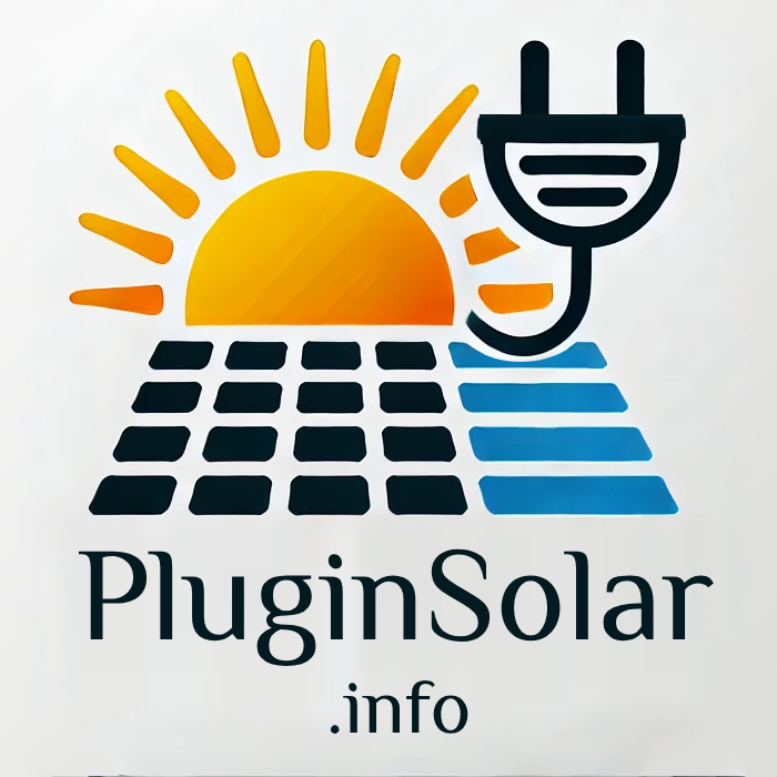 pluginsolar.info