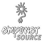 EmpowerSource